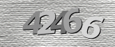 รูปภาพ captcha