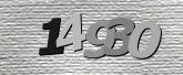 รูปภาพ captcha
