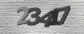 รูปภาพ captcha