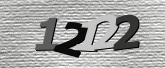 รูปภาพ captcha