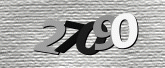 รูปภาพ captcha