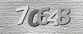 รูปภาพ captcha