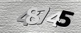 รูปภาพ captcha
