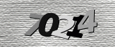 รูปภาพ captcha