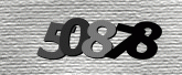 รูปภาพ captcha