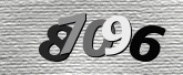 รูปภาพ captcha