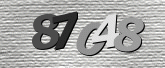 รูปภาพ captcha