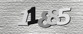 รูปภาพ captcha