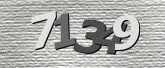 รูปภาพ captcha