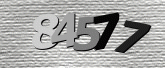 รูปภาพ captcha
