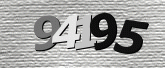 รูปภาพ captcha