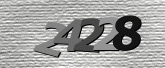 รูปภาพ captcha