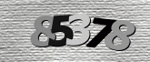 รูปภาพ captcha