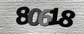 รูปภาพ captcha