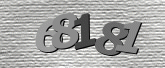 รูปภาพ captcha