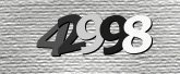 รูปภาพ captcha