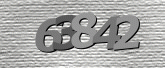 รูปภาพ captcha