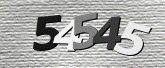 รูปภาพ captcha
