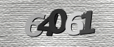 รูปภาพ captcha