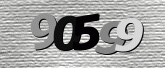 รูปภาพ captcha