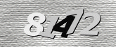รูปภาพ captcha