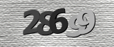 รูปภาพ captcha