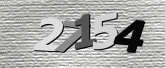รูปภาพ captcha