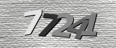 รูปภาพ captcha