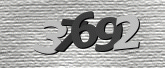 รูปภาพ captcha