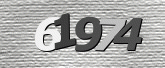 รูปภาพ captcha