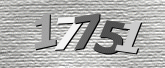 รูปภาพ captcha