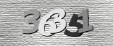 รูปภาพ captcha