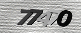 รูปภาพ captcha