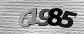 รูปภาพ captcha