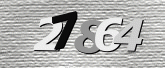 รูปภาพ captcha