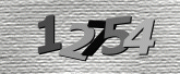 รูปภาพ captcha