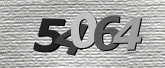 รูปภาพ captcha