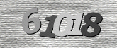 รูปภาพ captcha
