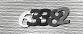 รูปภาพ captcha