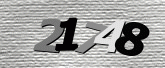 รูปภาพ captcha