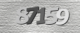 รูปภาพ captcha