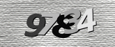 รูปภาพ captcha