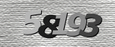 รูปภาพ captcha
