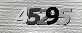 รูปภาพ captcha