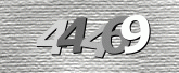 รูปภาพ captcha