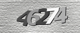 รูปภาพ captcha