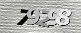รูปภาพ captcha