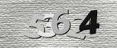รูปภาพ captcha