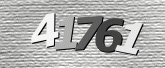 รูปภาพ captcha