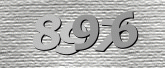 รูปภาพ captcha